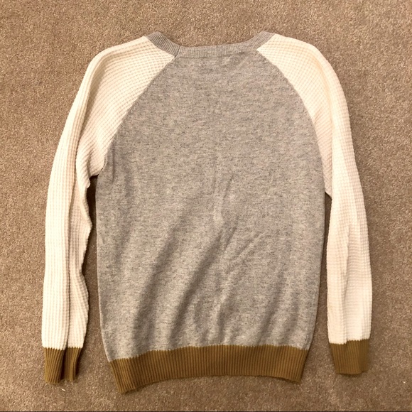 ♻️ donated ♻️ - Picture 5 of 5